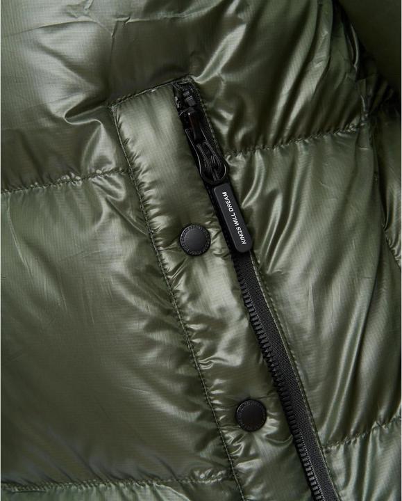 Produktbild Kings Will Dream Steppjacke (M)