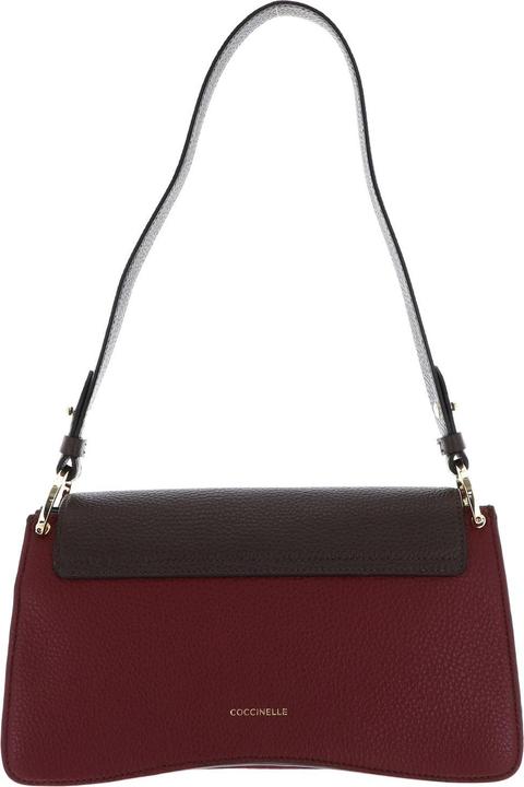 Immagine prodotto Coccinelle C-Me Tricolor Handbag