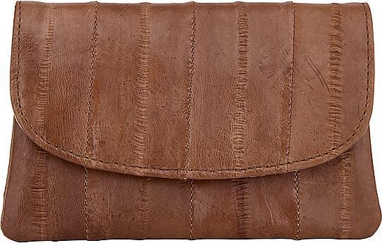 Immagine prodotto Becksöndergaard Handytasche HANDY PURSE