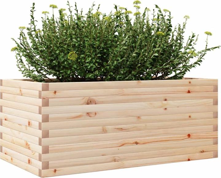 Image du produit vidaXL Kenny