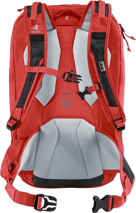 Produktbild Deuter Freerider Lite 18 (18 l)