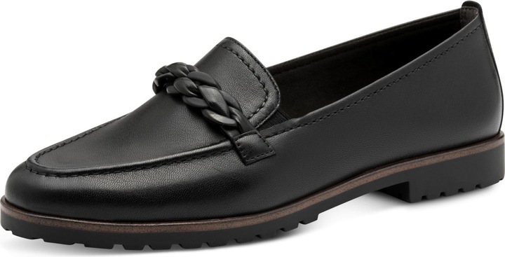 Produktbild Tamaris Slipper (36)