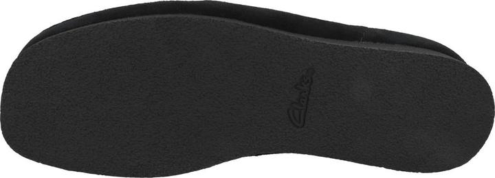 Immagine prodotto Clarks Wallabee EVO - 64375 (45)