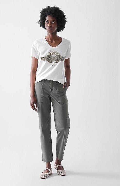 Produktbild Opus Lisana Cool (42)