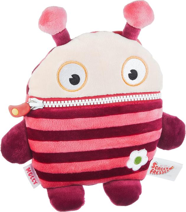 Actual product image Schmidt Spiele Molly (23 cm)