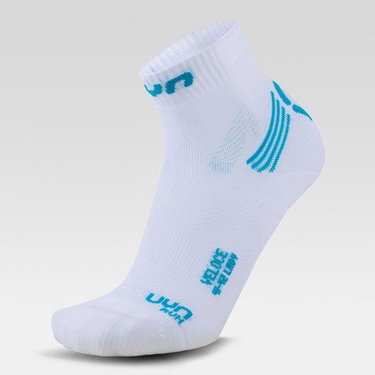 Actual product image UYN Run Veloce (35 - 36)