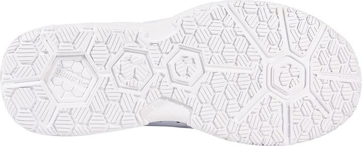 Immagine prodotto Salming Scarpa da interno Recoil Strike (36)