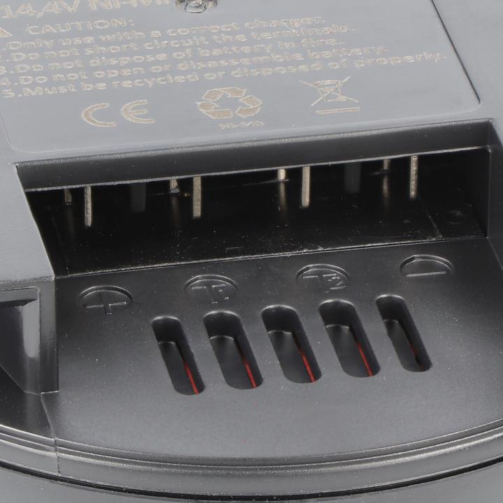 Image du produit AEG Akku B1415R, B1420R, M1430R (14.4 V)