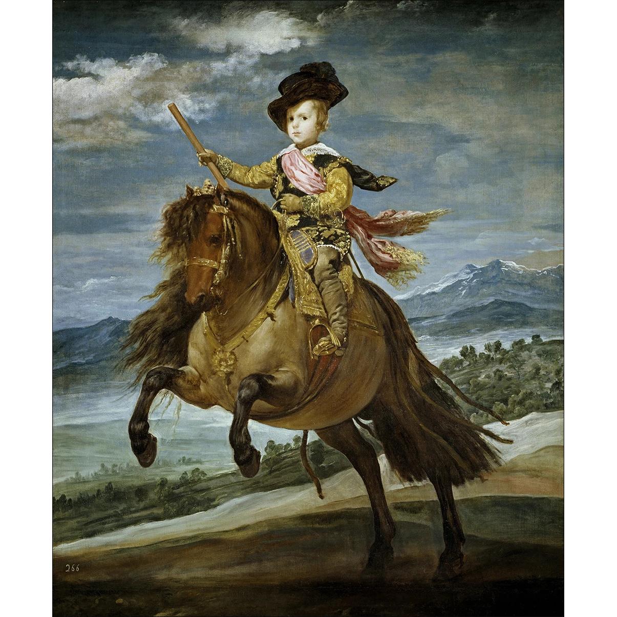 Thumbnail - Schattenkünstler, Sachbücher von Kia Vahland