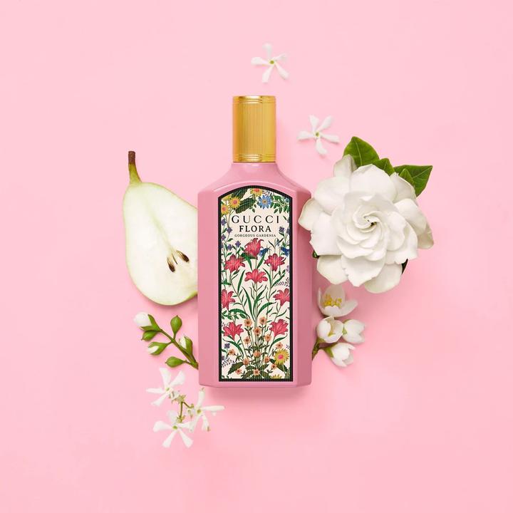 Immagine prodotto Gucci Gorgeous Gardenia (Eau de parfum, 100 ml)