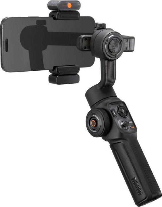 Actual product image Zhiyun Smooth 5S AI Pro (Smartphone, 0.30 kg)