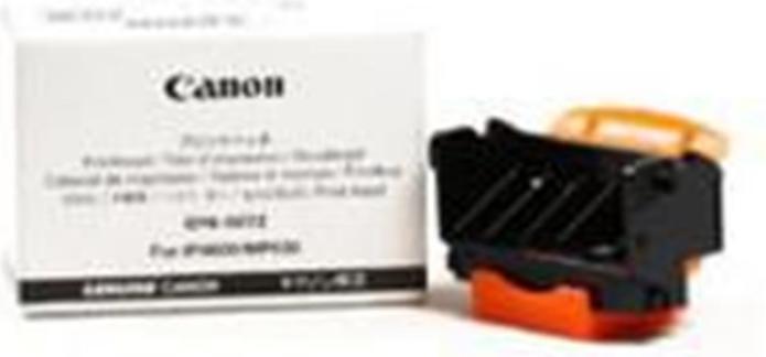 Produktbild Canon Qy6-0068-000