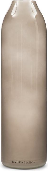 Rivièra Maison RM Bella (Ø 12,5 cm)