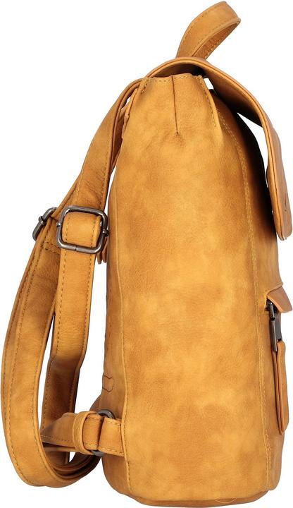 Immagine prodotto Greenburry Zaino Mad'l Dasch Fanzi 32 cm (10 l)