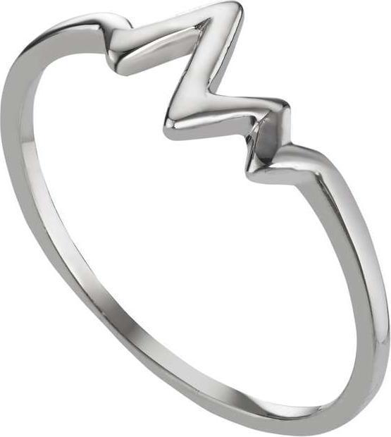 Immagine prodotto Bijouteria Anello (64, 925 Argento)