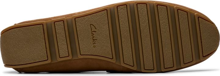 Produktbild Clarks M Corsley Bar (44)