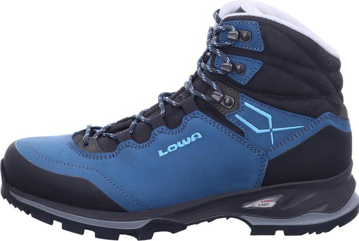 Produktbild Lowa Wanderschuh LADY LIGHT LL (37)