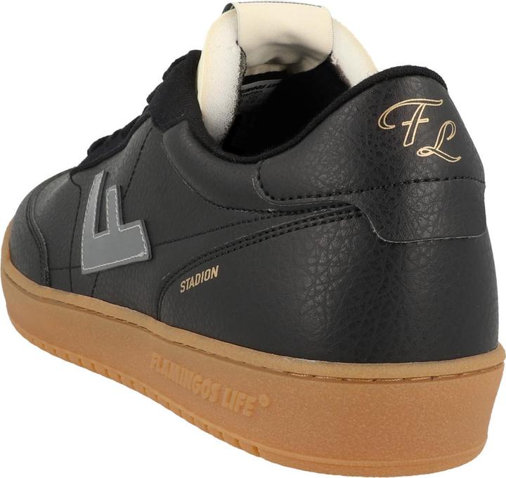 Image du produit Flamingos Life Stadion - 67649 (38)