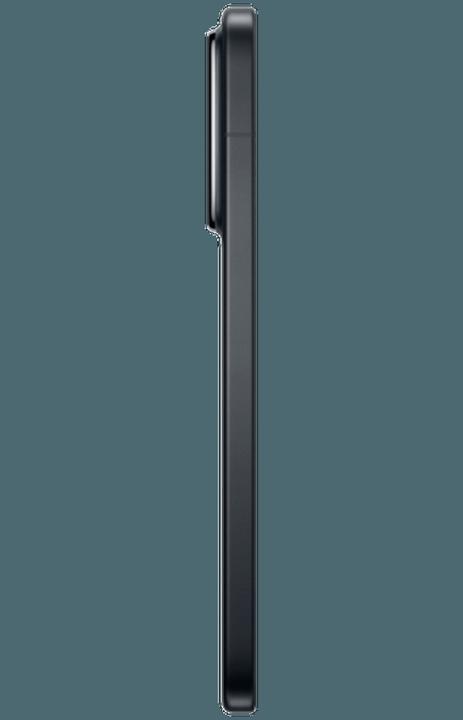 Produktbild Xiaomi 15 (256 GB, Black, 6.30", Dual SIM, 50 Mpx, 5G)