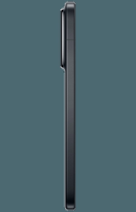 Image du produit Xiaomi 15 (256 Go, Noir, 6.30", Double SIM, 50 Mpx, 5G)