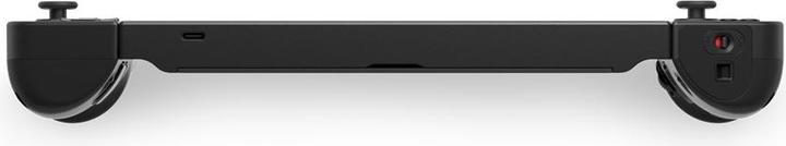 Image du produit Lenovo LEGION GO GAME CONSOLE 8APU1 16/512 W11H