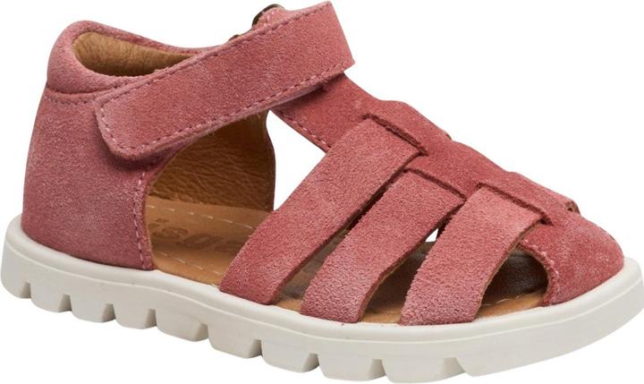 Actual product image Bisgaard Kid's Beka S (28)