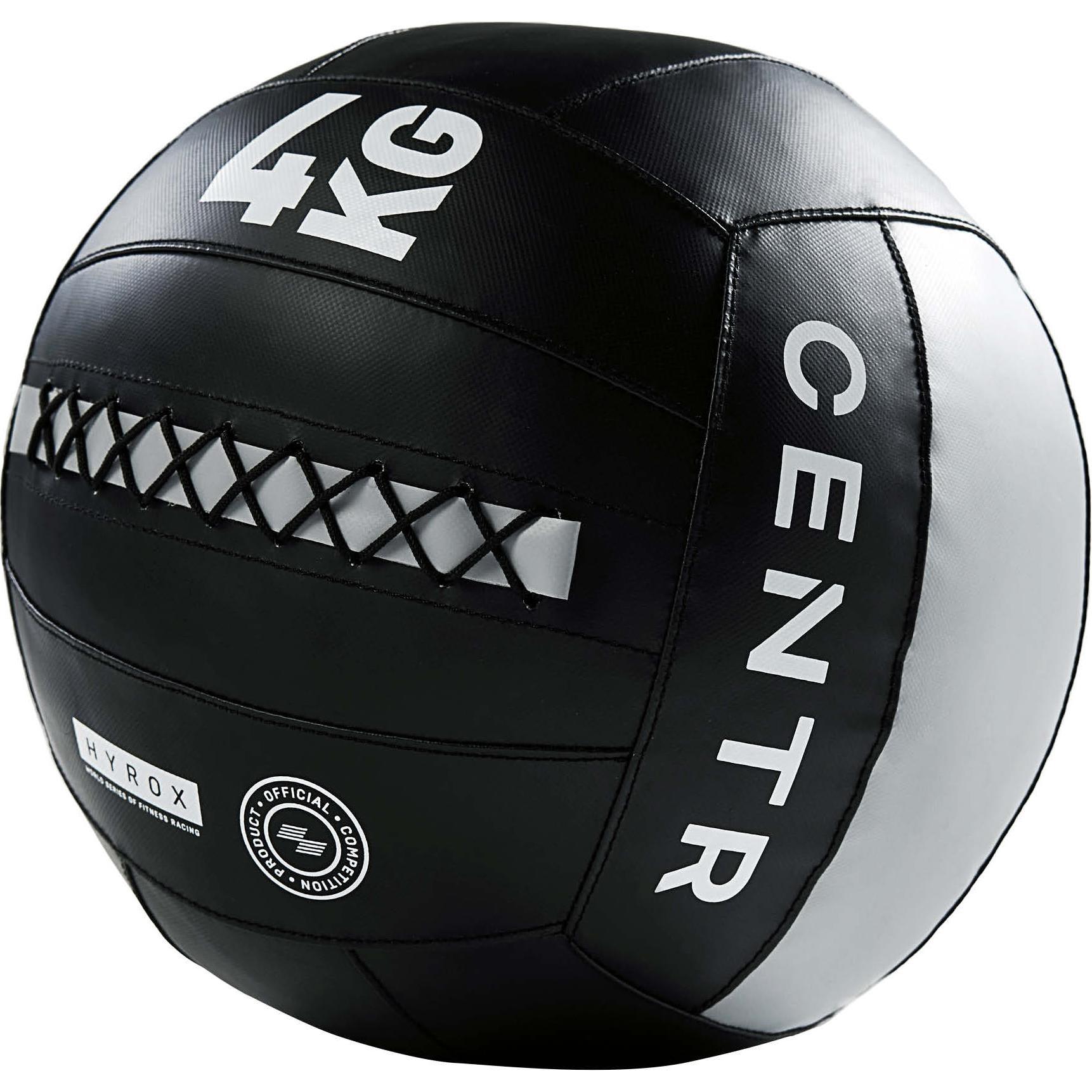 Thumbnail - Centr, Medizinball, (8.98 kg, 355 mm)