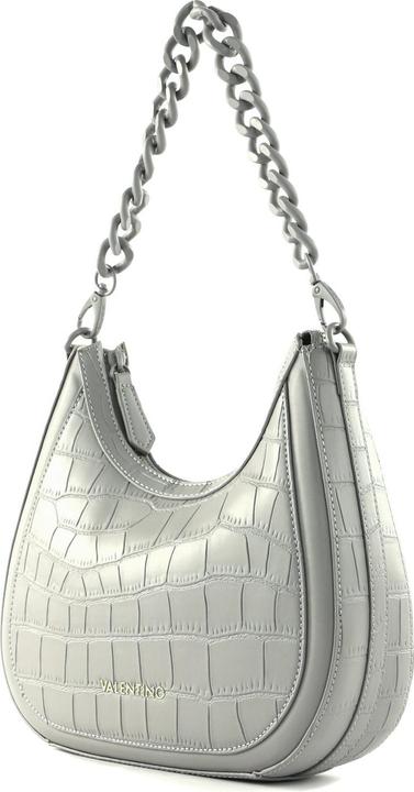 Produktbild Valentino Surrey Shopping Bag