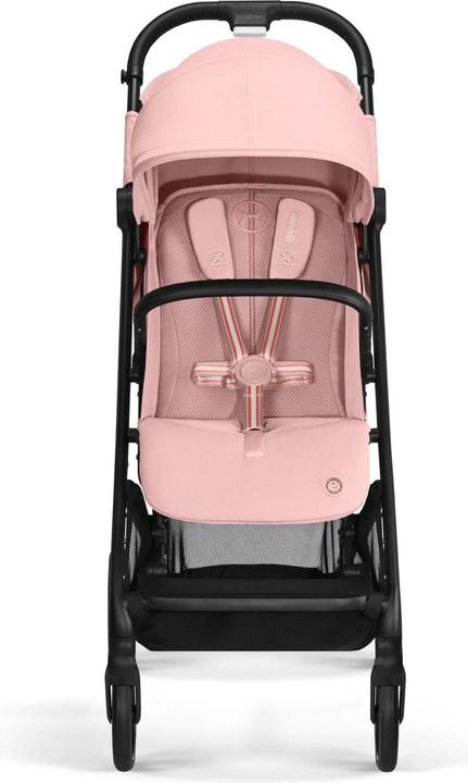 Image du produit Cybex Beezy