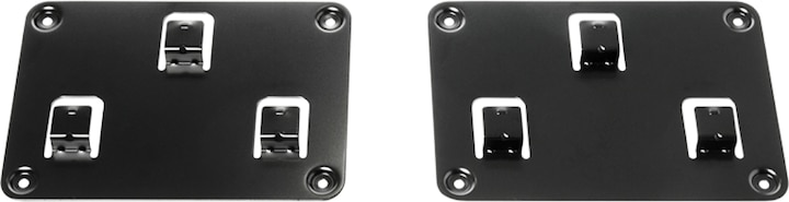 Immagine prodotto Logitech Kit di montaggio per Rally