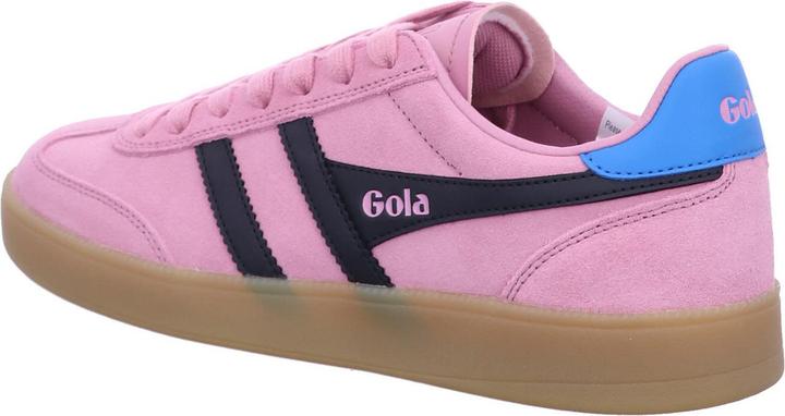 Actual product image Gola Viper (37)