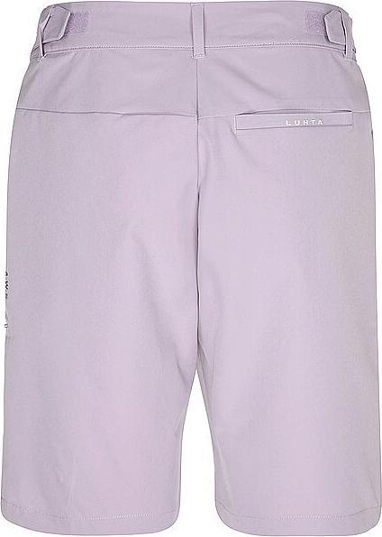 Produktbild Luhta Espholm (46)