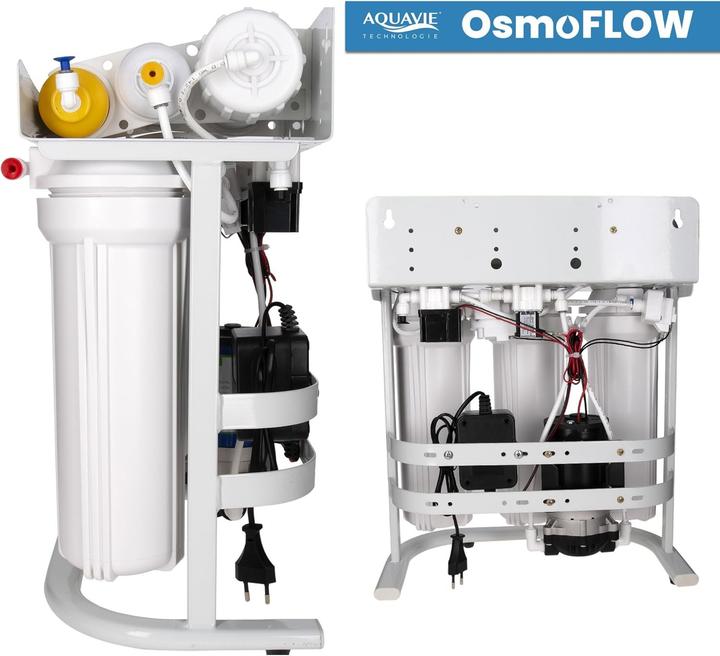 Immagine prodotto Aquavie OsmoFlow