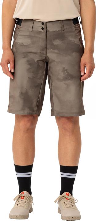 Produktbild Vaude Loamer Shorts (36, XS)