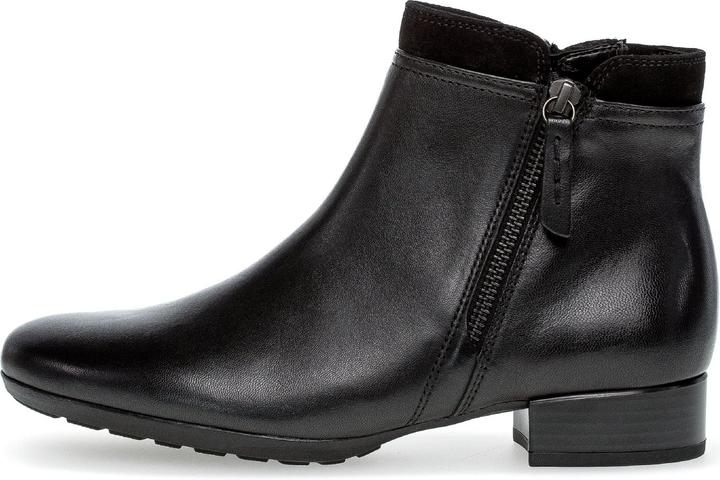 Image du produit Gabor 32.718.57 (36)