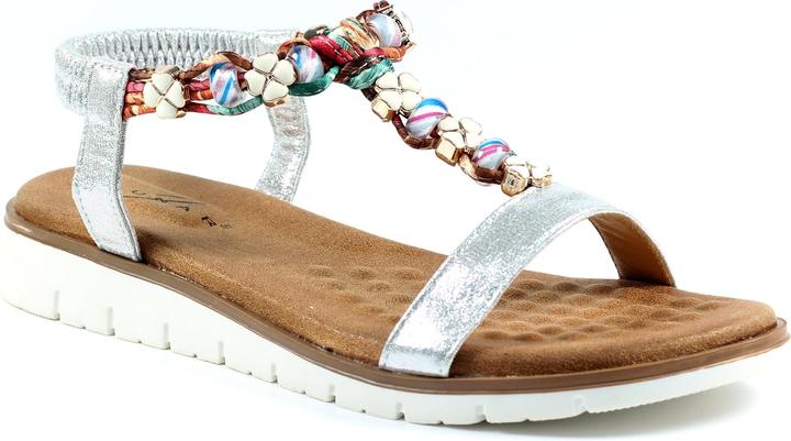 Immagine prodotto Lunar Sandali Tempo Donna/Ladies (37)