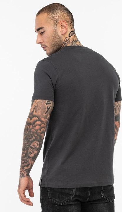 Produktbild Tapout Basic (XXL)