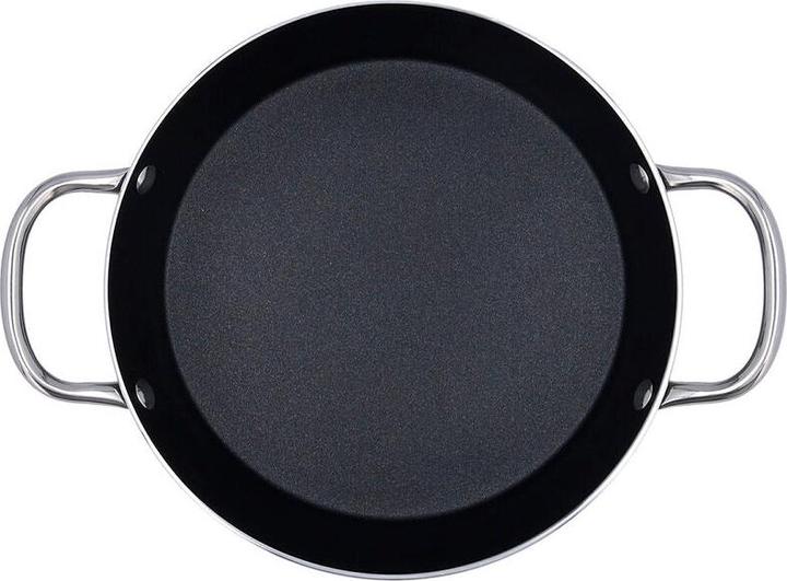 Produktbild Quid Reiskocher Naturalia 24 x 5 cm