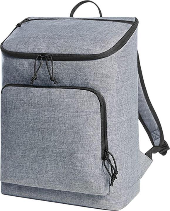 Actual product image Halfar Trend Cooler Bag (16 l)