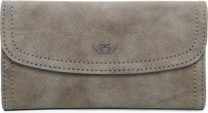 Actual product image Fritzi aus Preußen Fritzi12