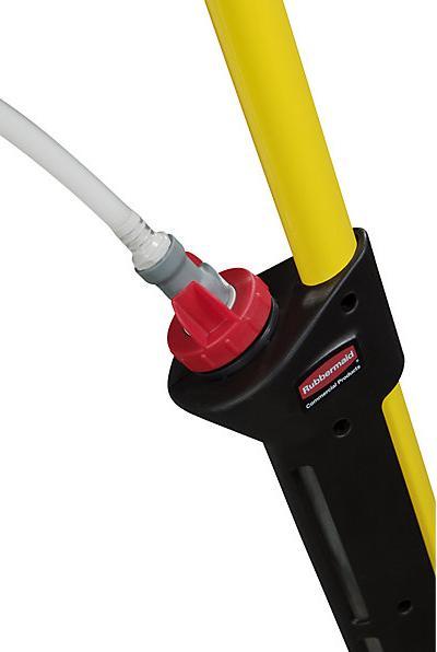 Actual product image Rubbermaid Pulse (1 pcs.)