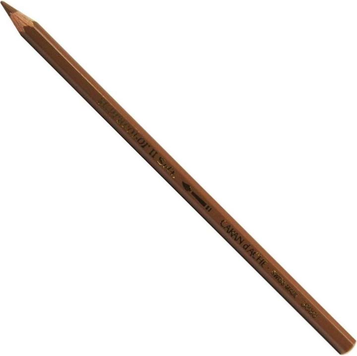 Immagine prodotto Caran d'Ache Acquerelli Supracolor (1x)
