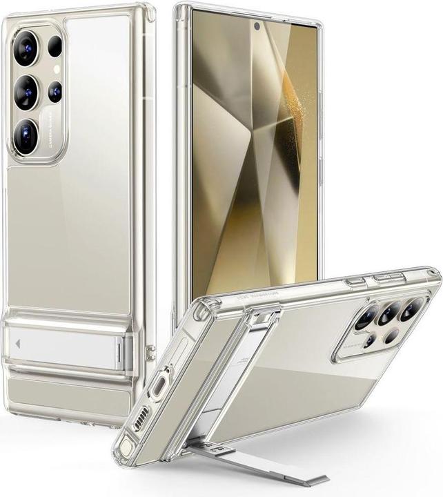 ESR Copertura Air Shield Boost (Samsung Galaxy S24 Ultra)