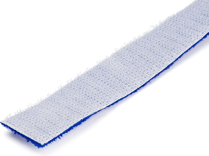 Produktbild StarTech Hook and Loop Roll (Klettkabelbinder, 1 Stk.)