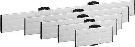 Actual product image Vogels Professional PFB 3411 - Mounting component (interface strip) (Various)