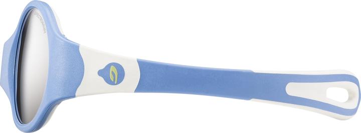 Image du produit Julbo Boucle L