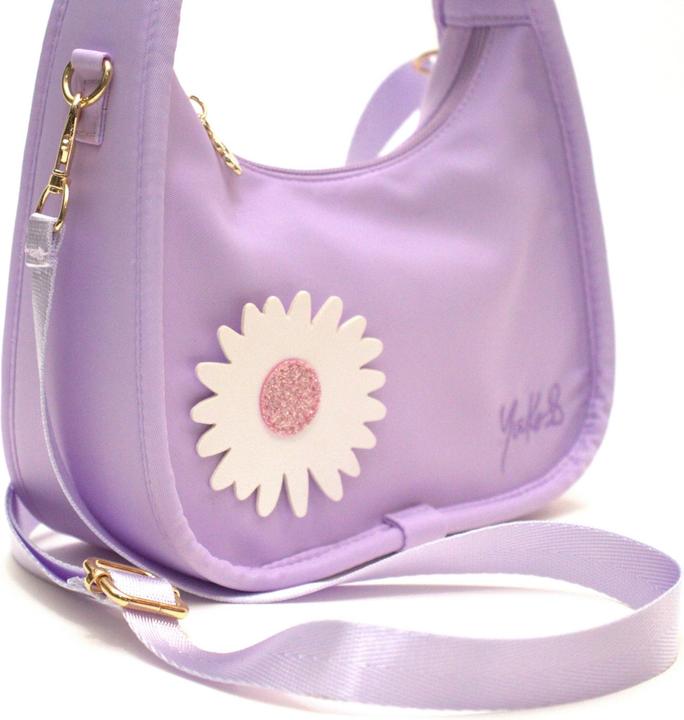 Actual product image Yuko.B Coline