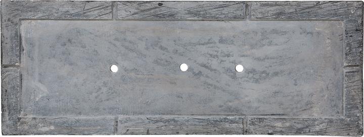 Actual product image Beliani Thimena (80 cm)
