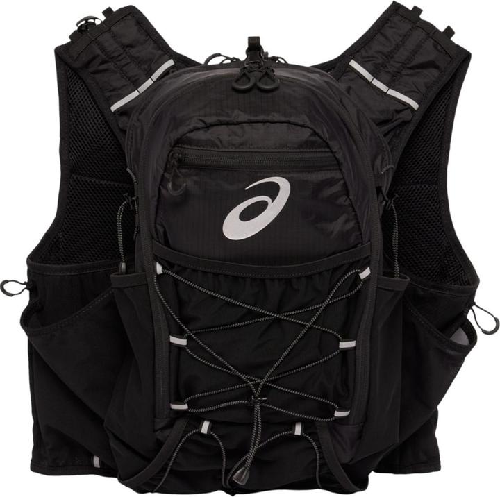 ASICS Performance Fujitrail 15L Zaino Idratazione (15 l)