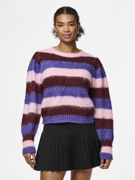 Actual product image Pieces PCFICCA knitted jumper (XS)